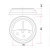 RUM-LUX | LED-13-N-SZA | led-13-n-sza_[r001].jpg